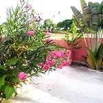Residencial Vista Mar II