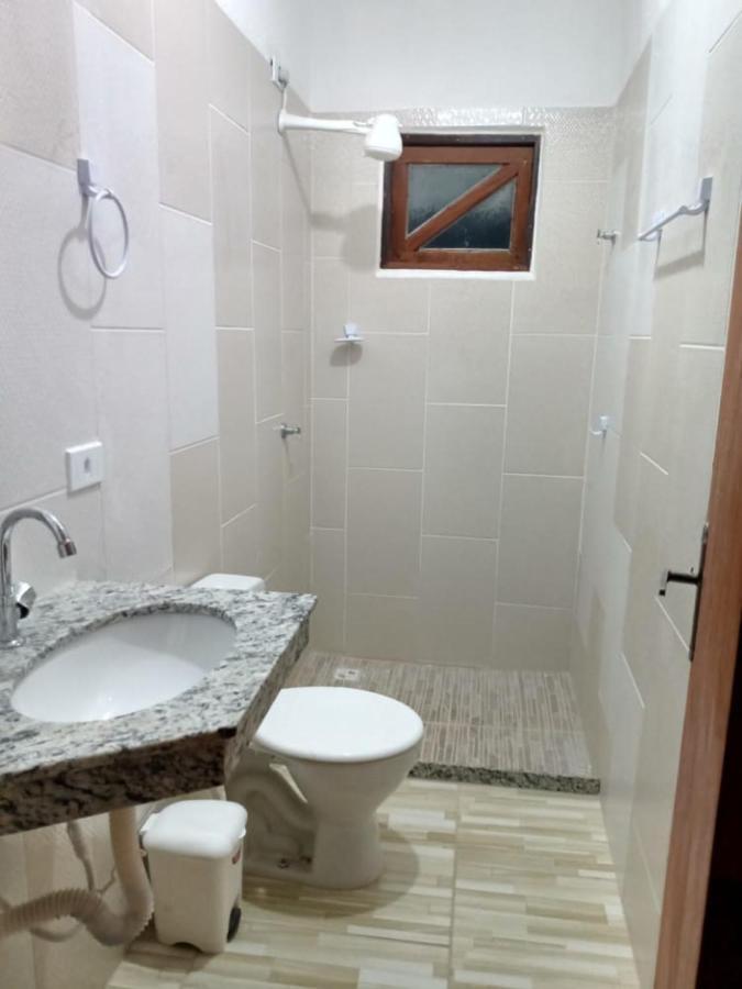 Residencial Vista Mar Ii Porto Seguro
